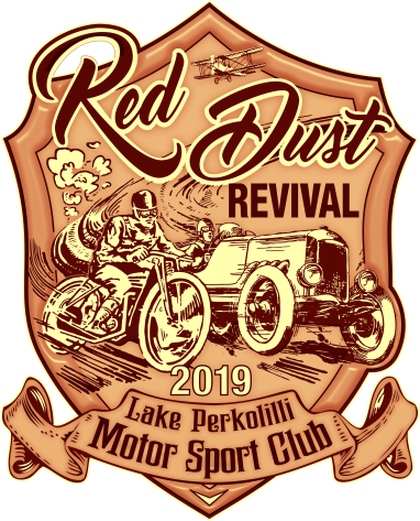 Red Dust Revival Logo 4.png